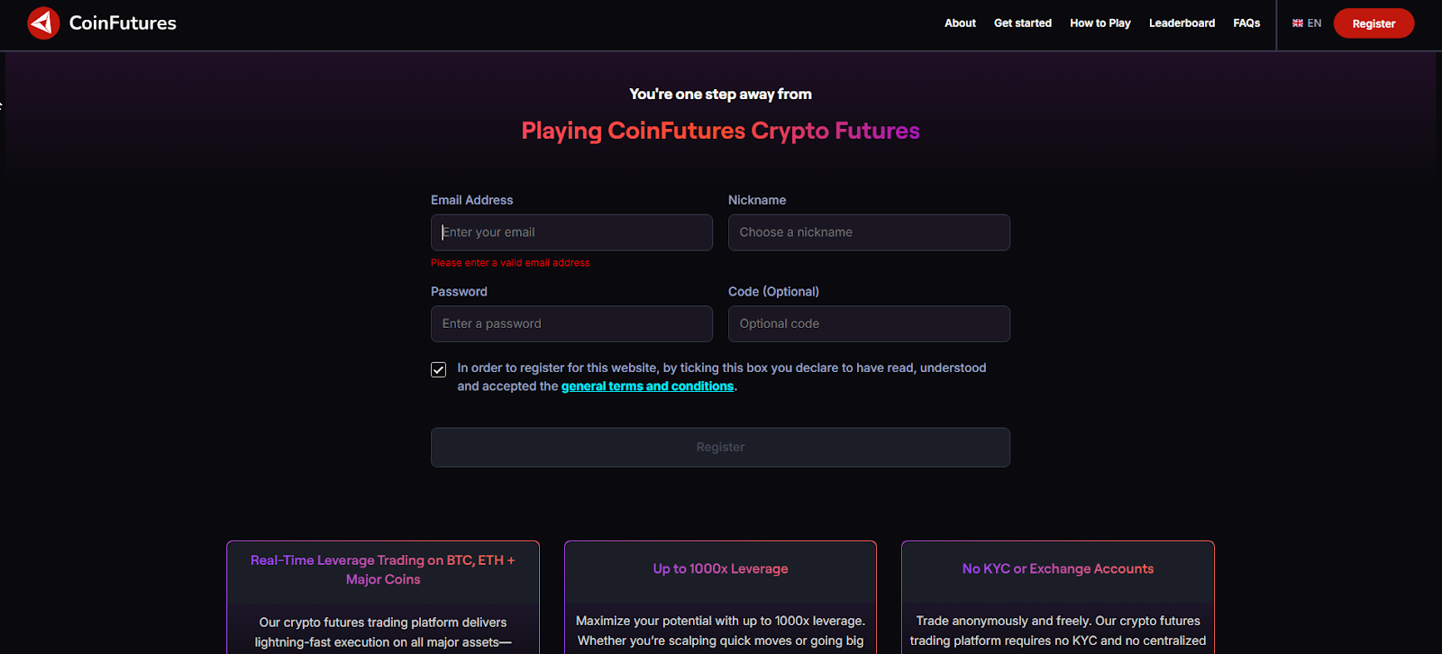 XRP Futures Trading Guide: What Is It and How to Start?