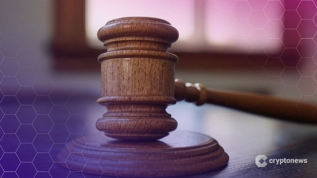 Do Kwon Pleads Guilty to Fraud, Accepts 12-Year Sentence & $19M Fine—Is Justice Served for Terra Investors?