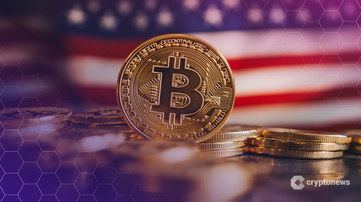 Pantera Capital Bets $300M on Crypto Treasury Firms, Sees Yields Beating ETFs