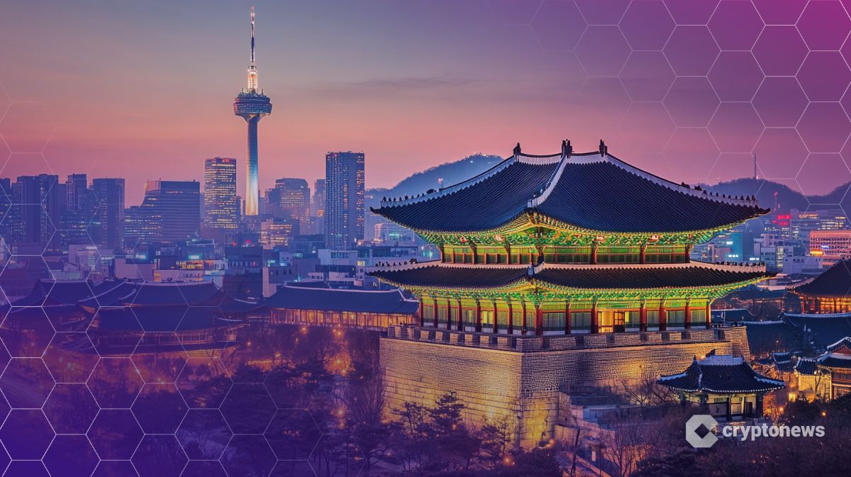 Upbit Operator Dunamu Rolls Out Cold Wallet Custody for Institutions