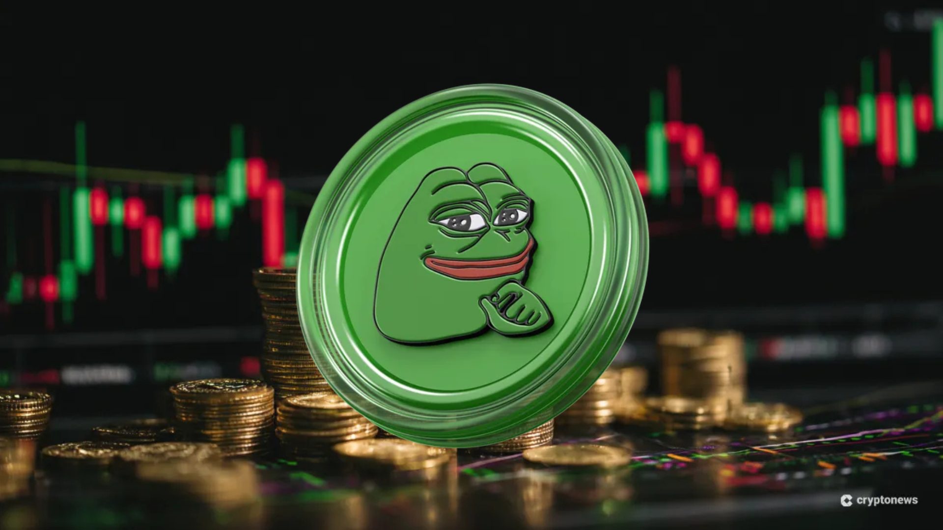 1755525954-pepe-price-prediction
