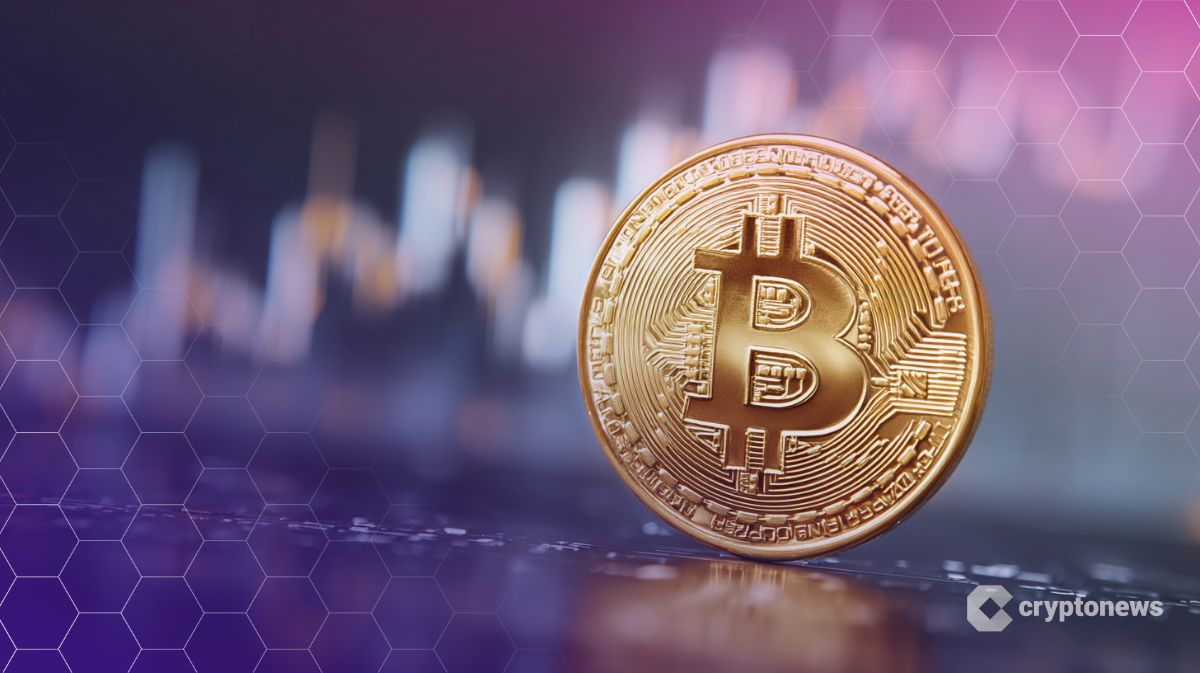 KindlyMD Snaps Up 5,744 BTC—Is the Nakamoto Bitcoin Treasury Becoming Crypto’s New Whale?