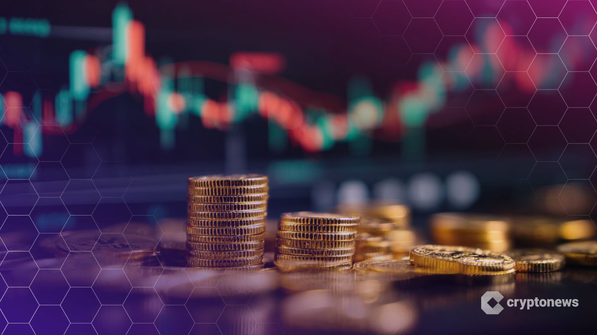 Bullish IPO Raises Record $1.15B With Solana Stablecoins — Is This Crypto’s Takeover?