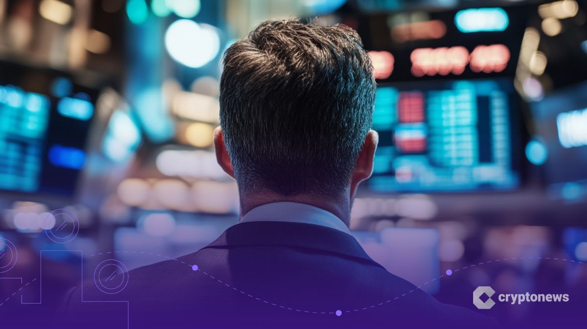 AMTD Firms Roll Out Crypto-for-Stock Swap Program on NYSE
