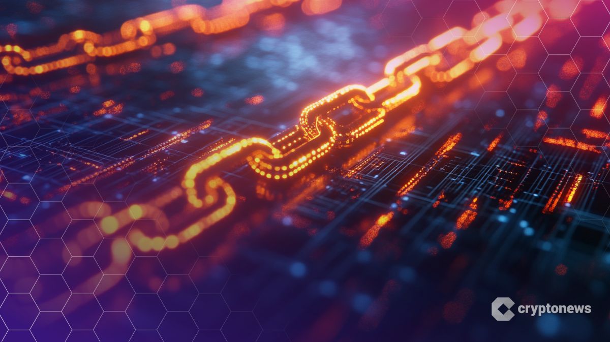 Goldman Sachs Bombshell: ‘Trillions’ to Flood the Stablecoin Market — Is USDC Set to Explode?