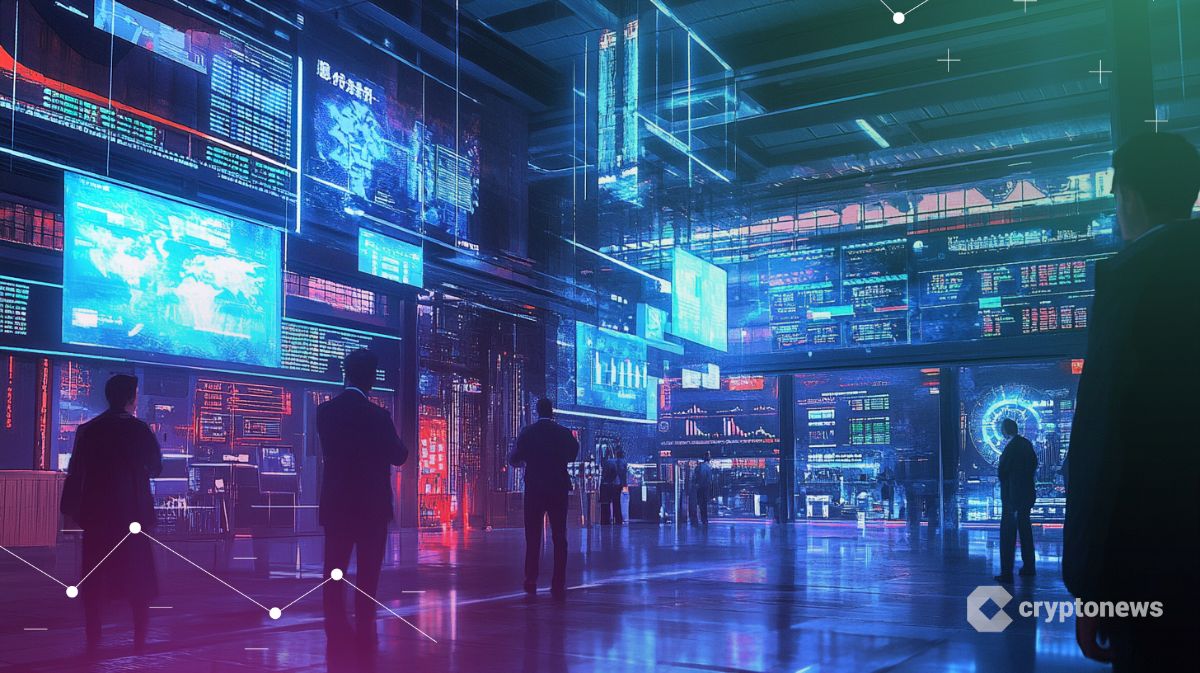 Startale Group secures $63 million in Series A funding, supported by SBI Group and Sony Innovation Fund for Web3 innovation.
