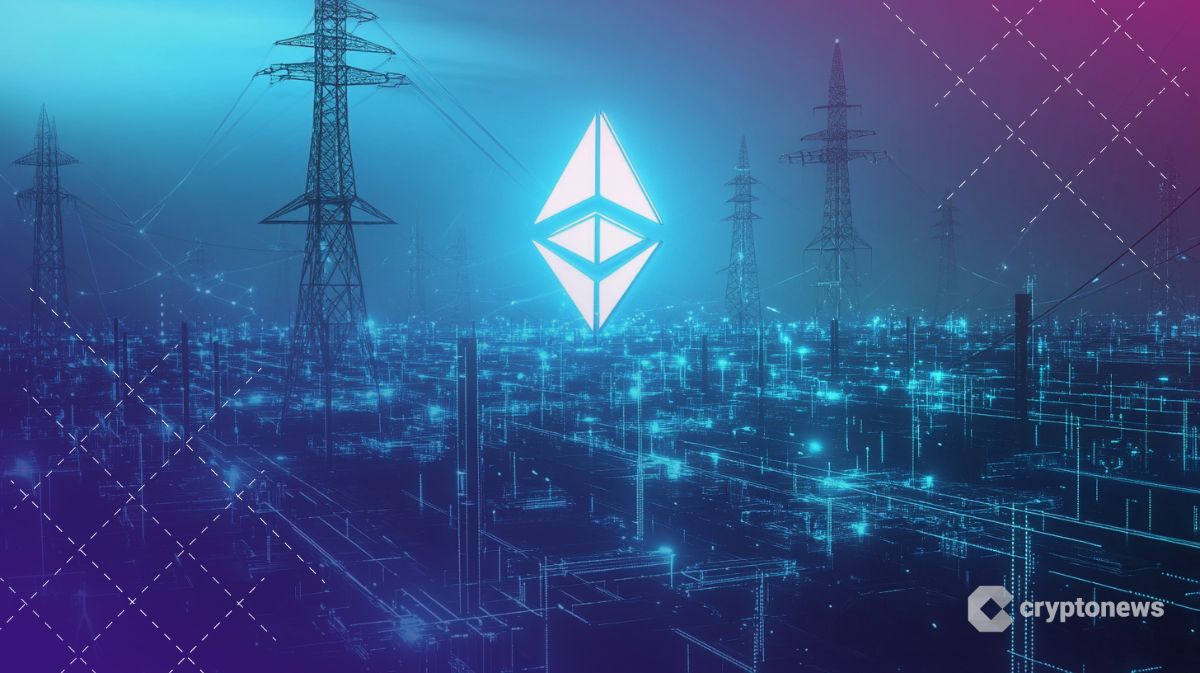 Ethereum