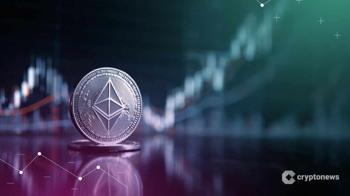 Ethereum
