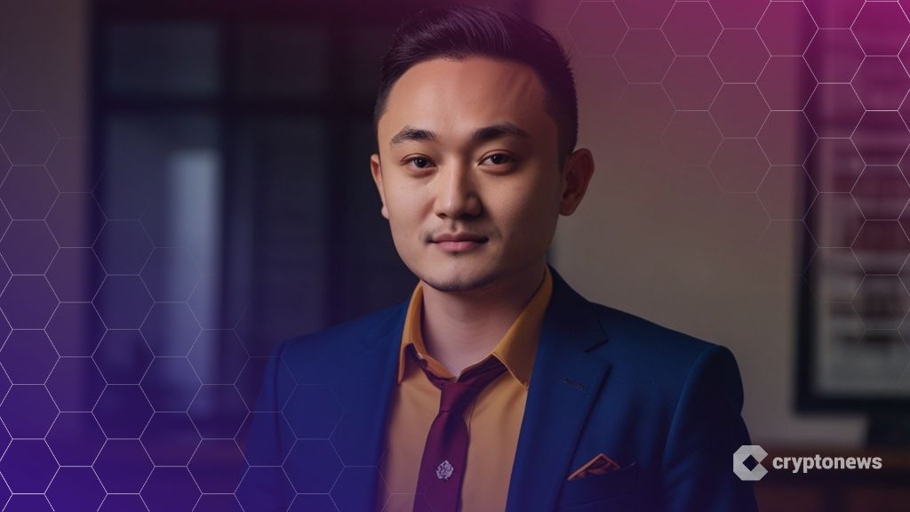 Micronation Liberland Bets on Crypto Mogul Justin Sun to Win Global Recognition