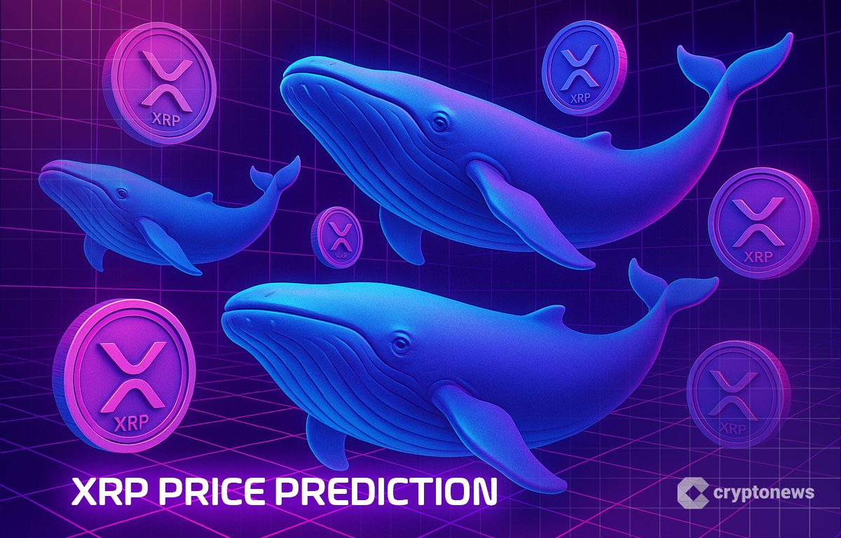 1756122001-xrp-price-prediction