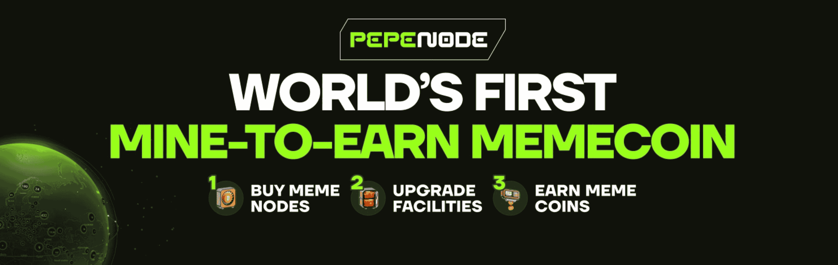 PEPENODE img