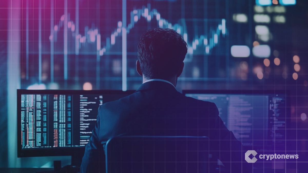 insider trading