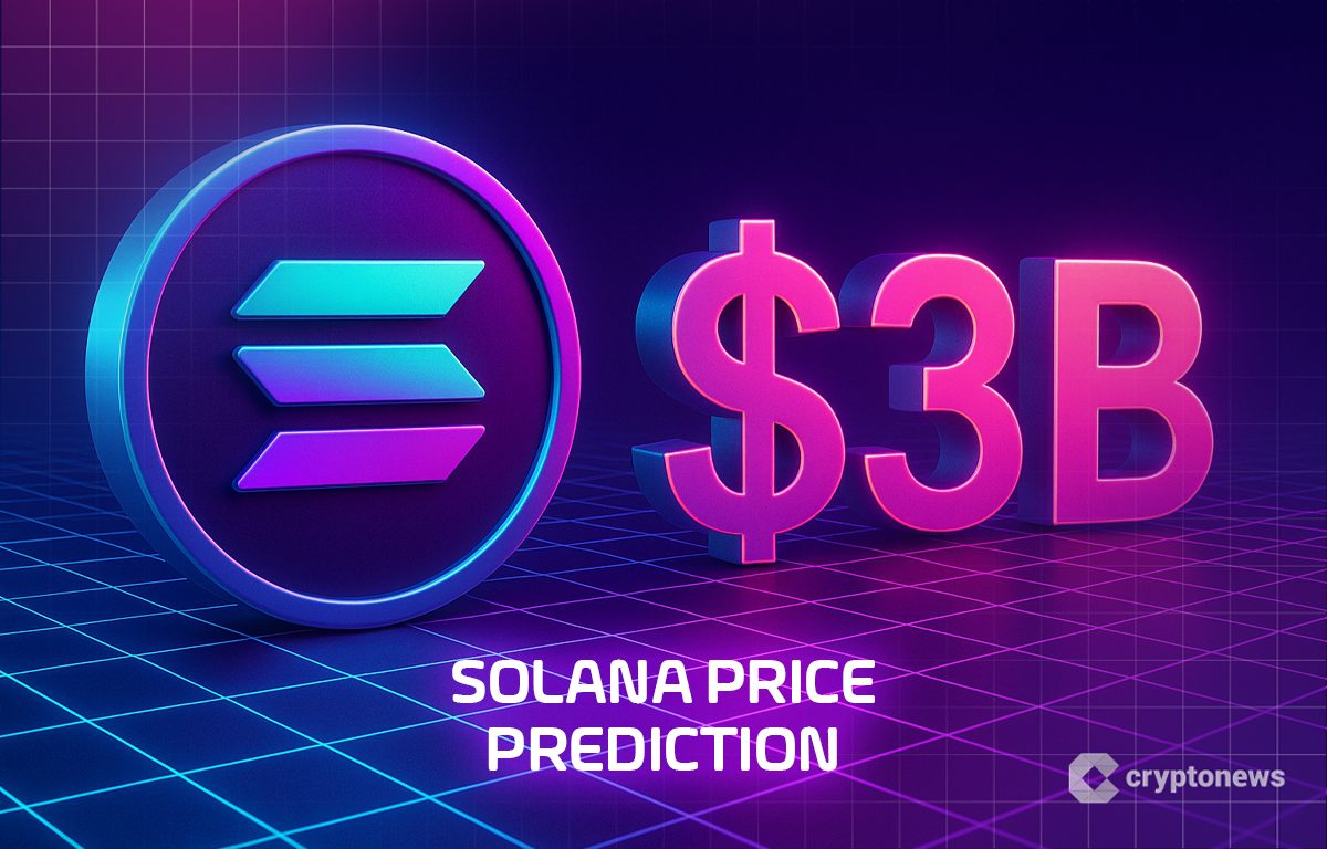 1756488114-solana-price-prediction