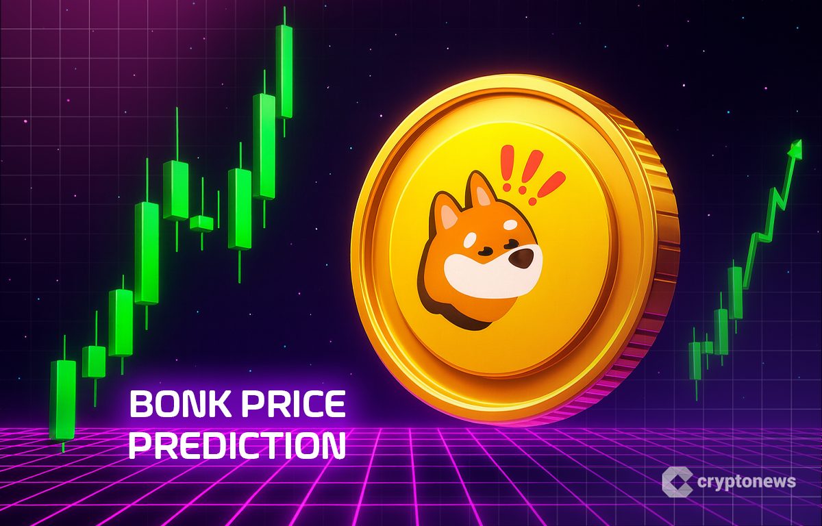 1756488119-bonk-price-prediction