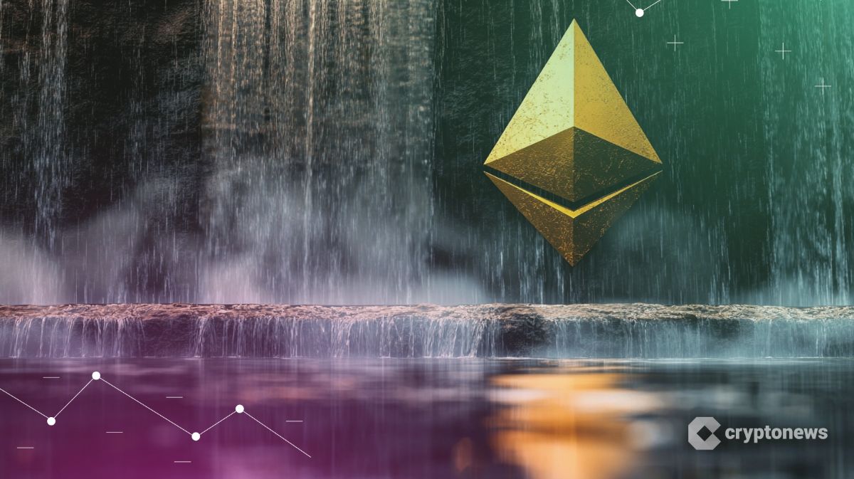 ethereum