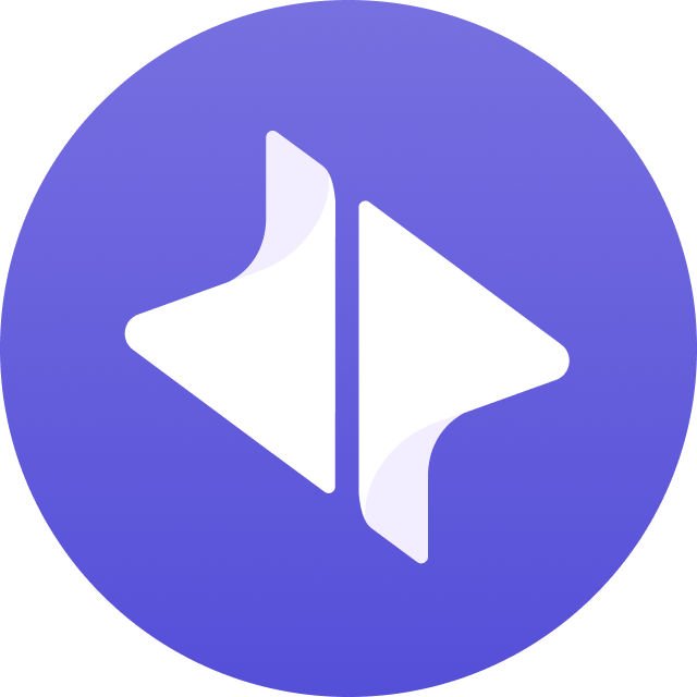 WOD logo