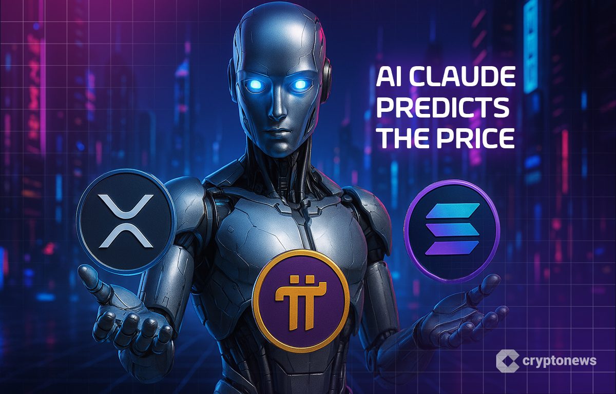 AI-Claude-Predicts-the-Price (4)