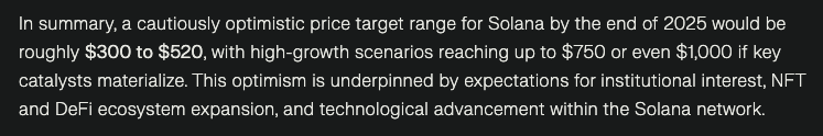 perplexity ai predicts xlm