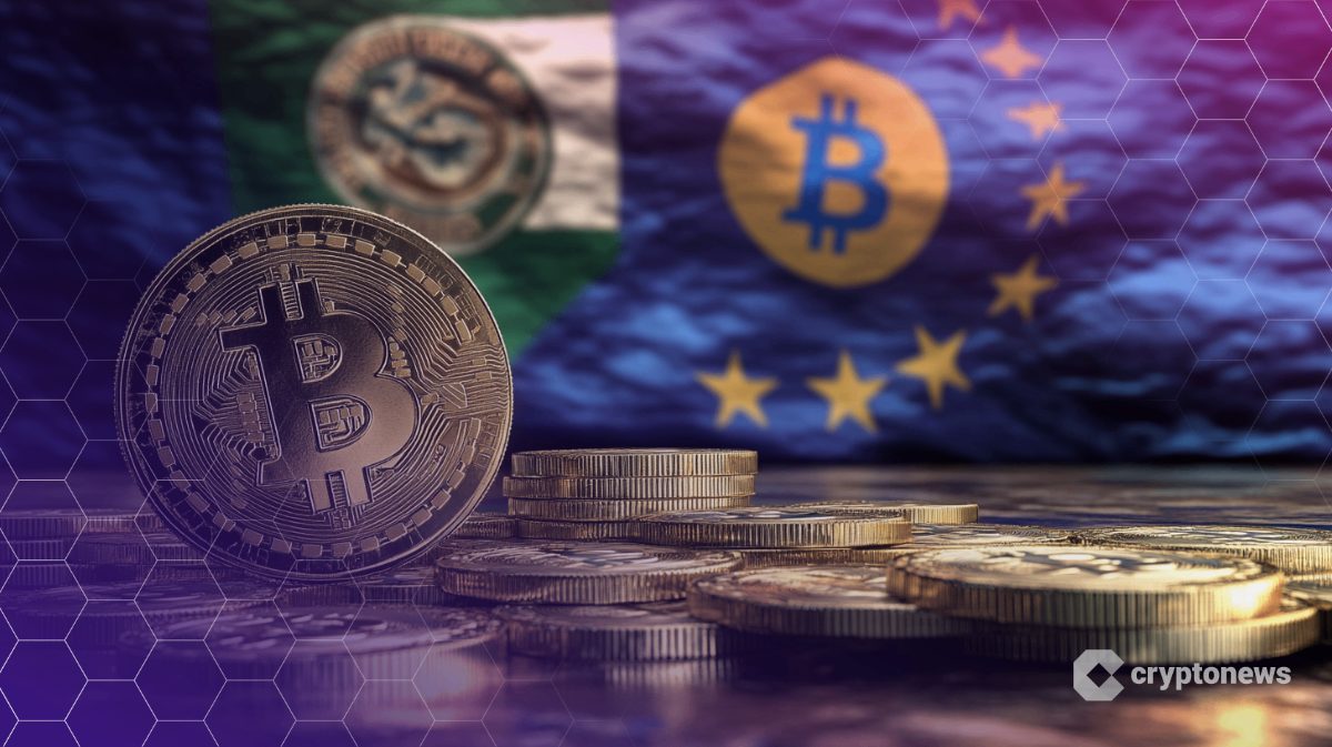 El Salvador Fortifies Bitcoin Treasury Amid Quantum Threat Fears—Is This a Warning?