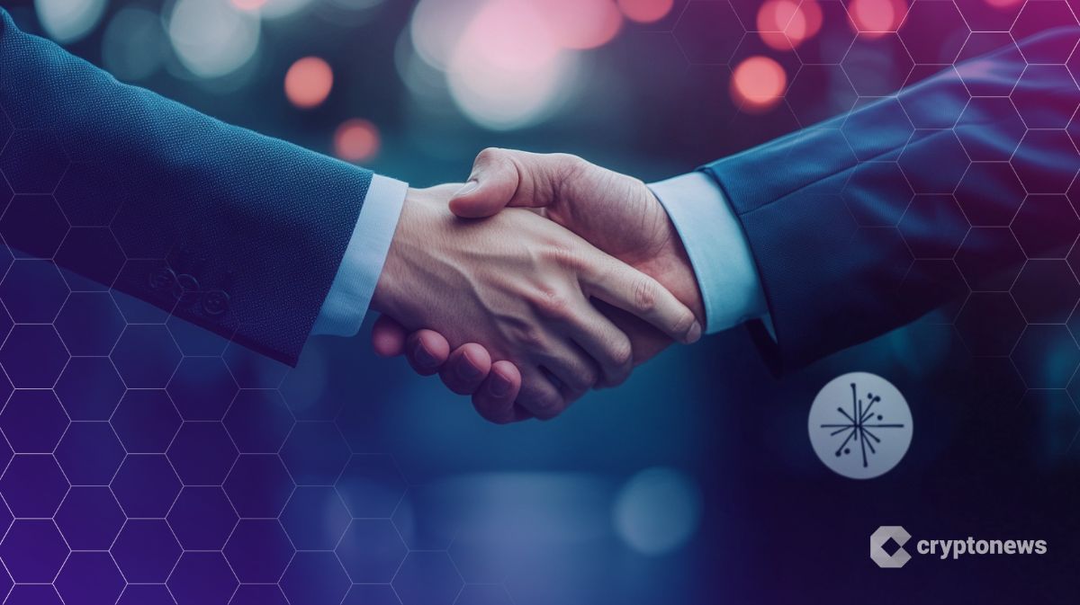 Japan’s Coincheck Acquires France-Regulated Aplo to Expand Global Crypto Services