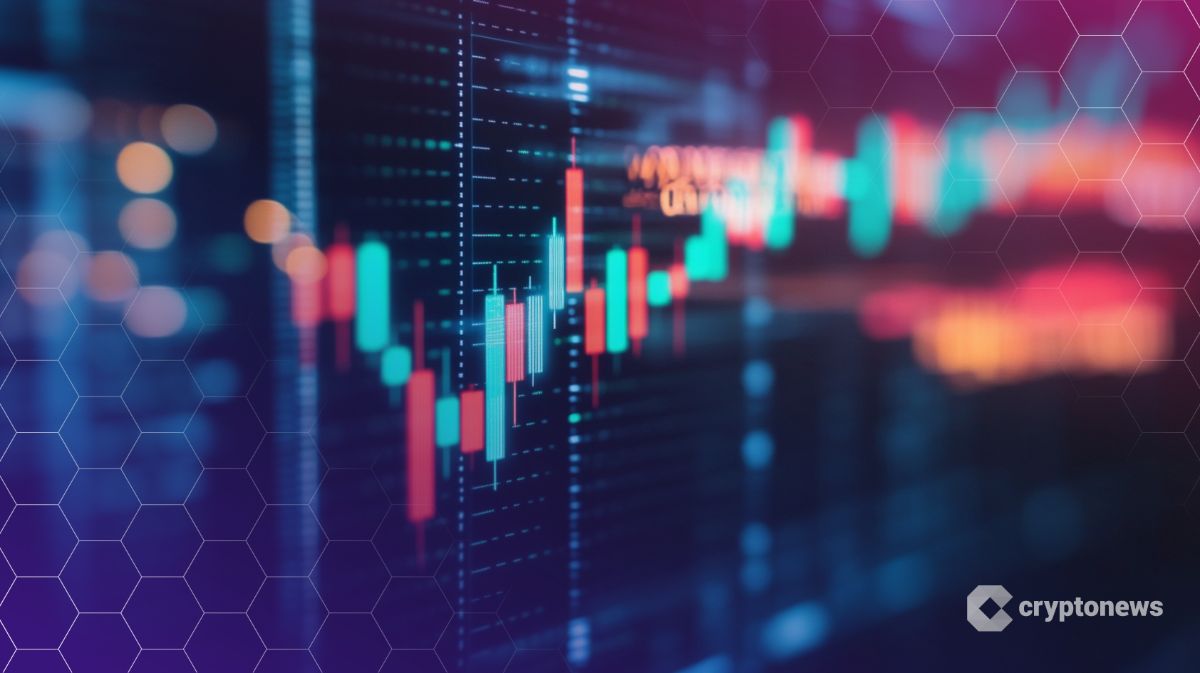 Polymarket CEO Announces CFTC 'Green Light' for US Operations Launch