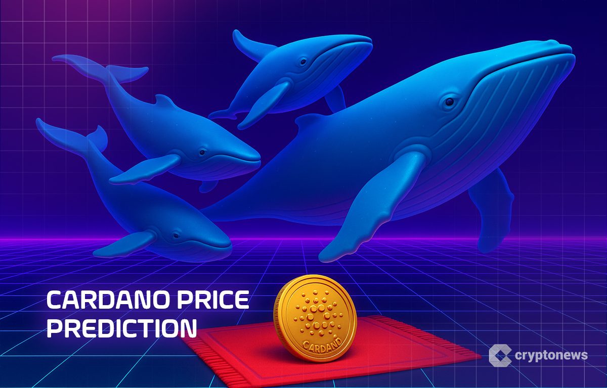 1756989449-cardano-price-prediction-1