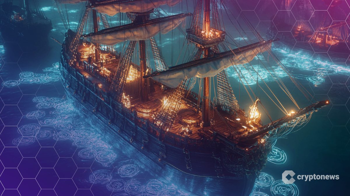 OpenSea’s $1M NFT Fund Eclipsed by Major SEA Token Announcement