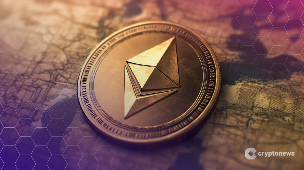Latin American Devs Favor Building on Ethereum, Polygon Over New Blockchains