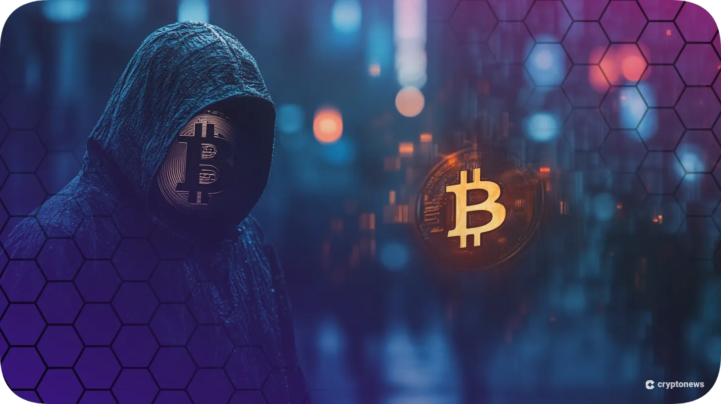 What Are Privacy Coins? Guide to Private Crypto in 2026