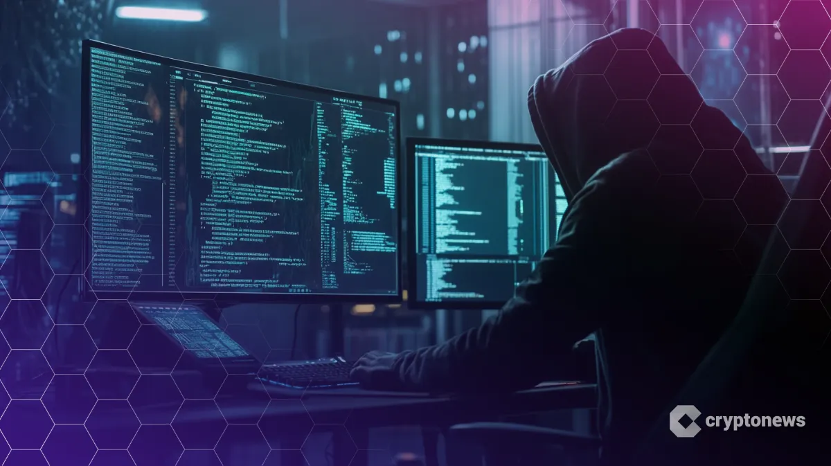 Nemo Protocol Issues NEOM Debt Tokens to Compensate $2.6M Exploit Victims
