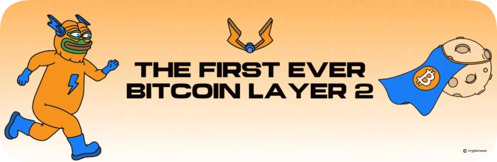 bitcoin hyper alternative to bullzilla