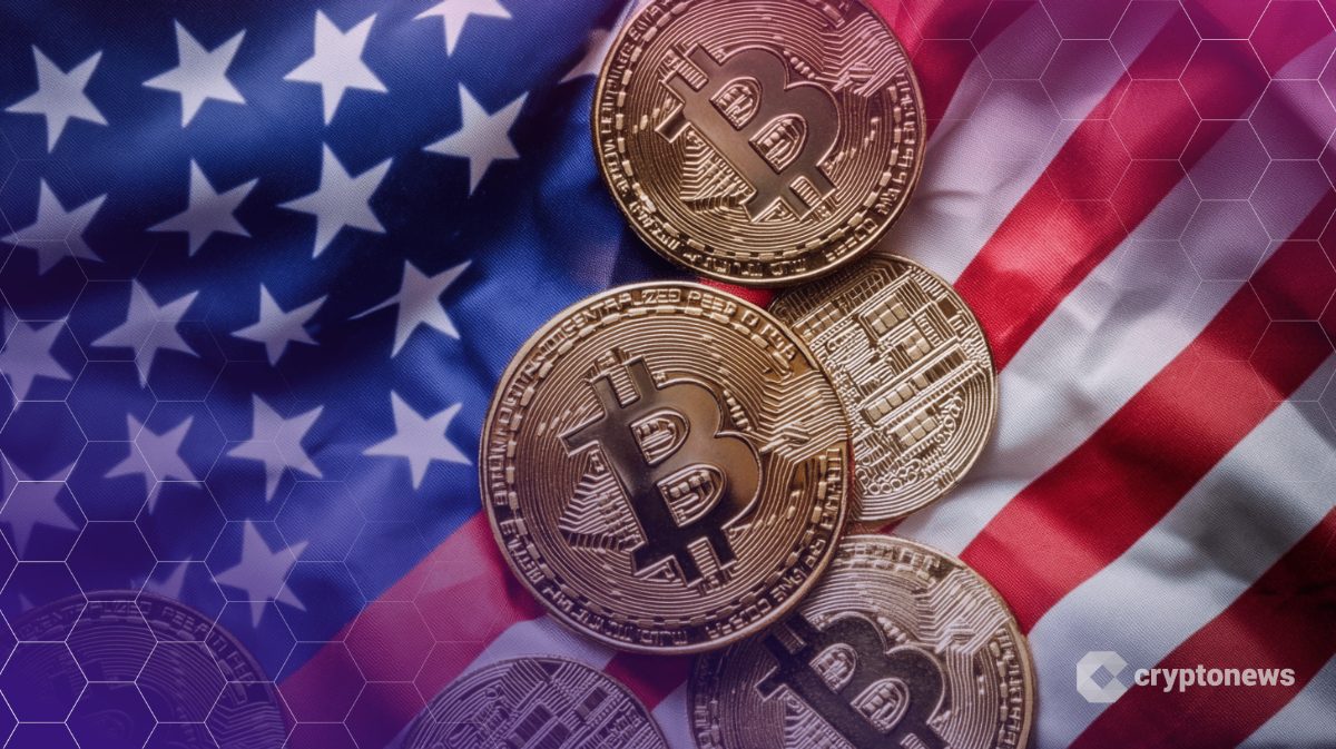 Breaking: UK and US Forge Crypto Alliance — Stablecoins Now in the Spotlight