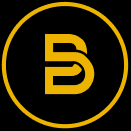 bfx logo