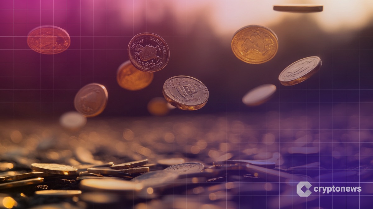 MetaMask token
