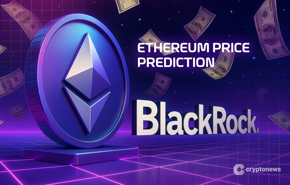 1758541889-ethereum-price-prediction