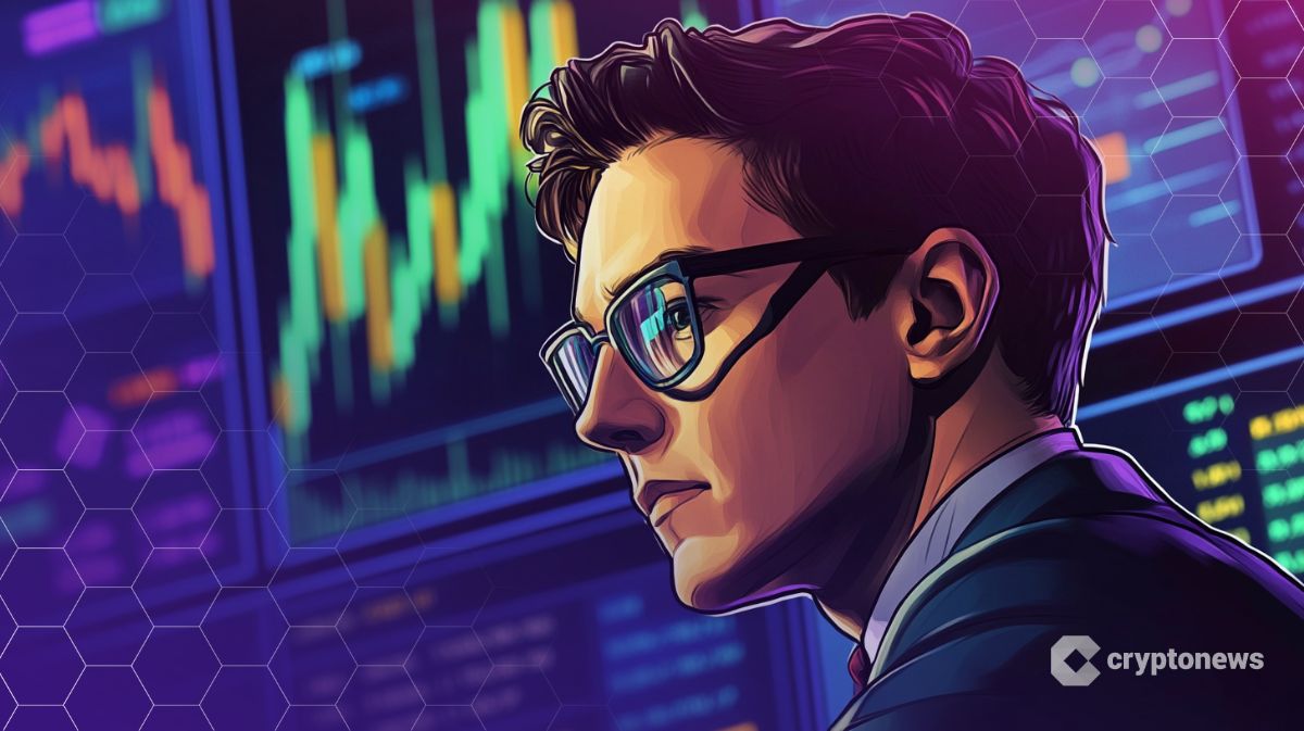 Crypto Asset Manager DBA Proposes 45% HYPE Supply Cut to Revamp Hyperliquid Tokenomics