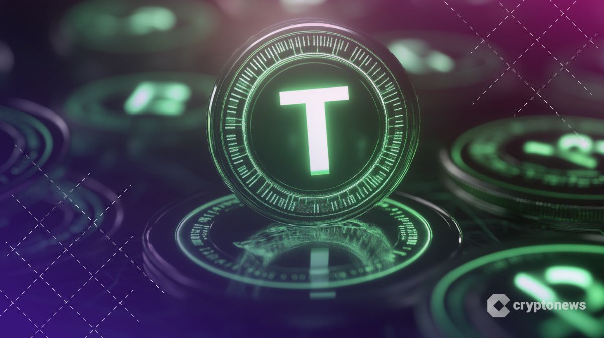 Tether