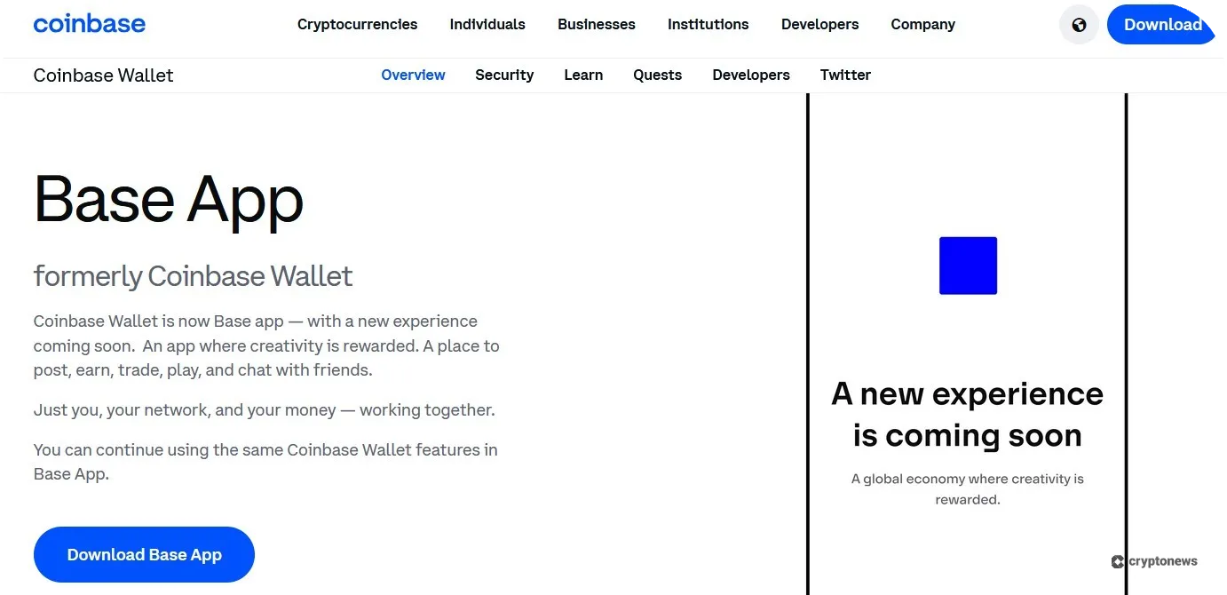 10 Best Crypto NFT Wallets in 2026 Reviewed