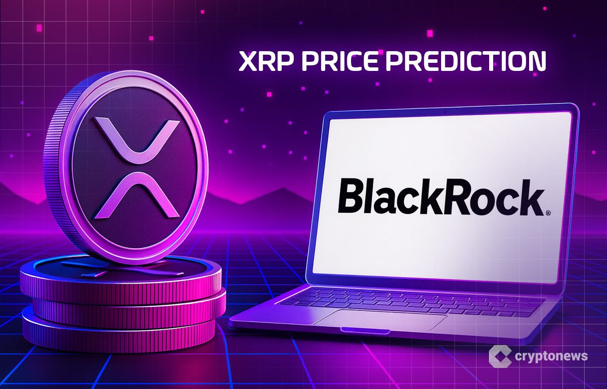 1758715712-xrp-price-prediction