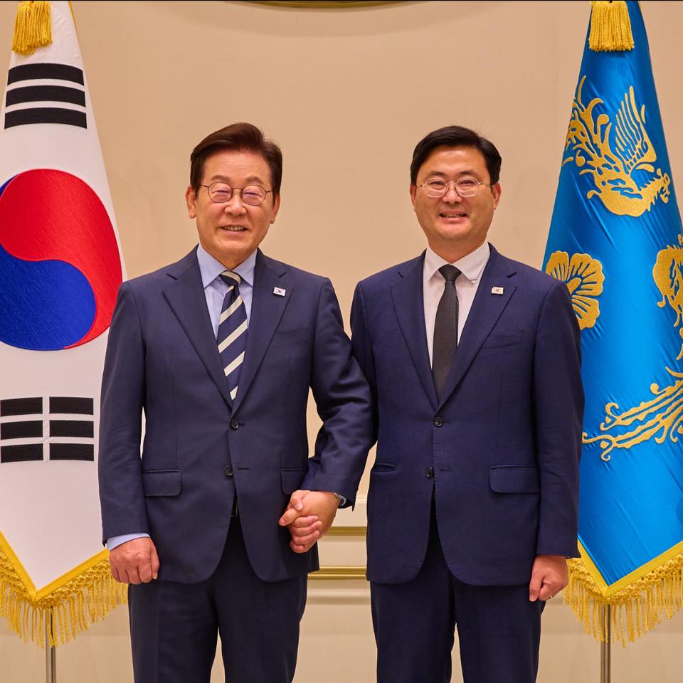 이재명 이종문