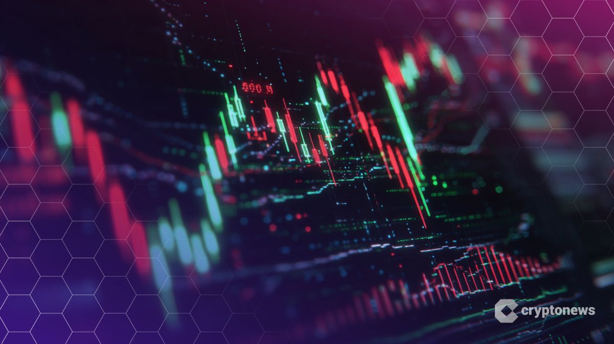 GSR Seeks ETF Backed by Crypto Treasury Firms in Bold Wall Street Bid — What to Expect?