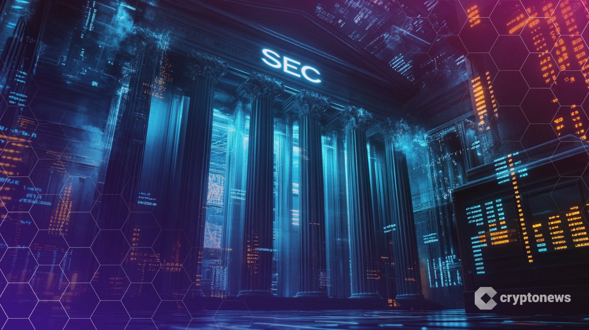 sec etf