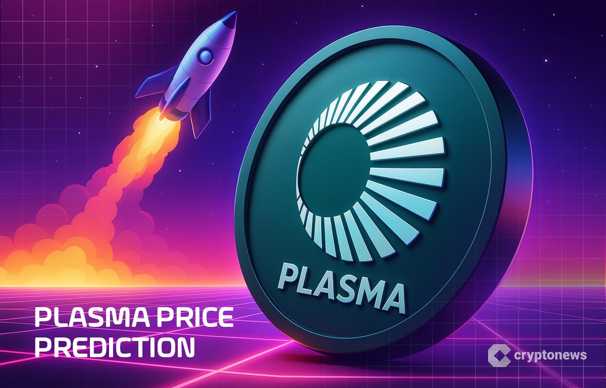 1759152575-plasma-price-prediction