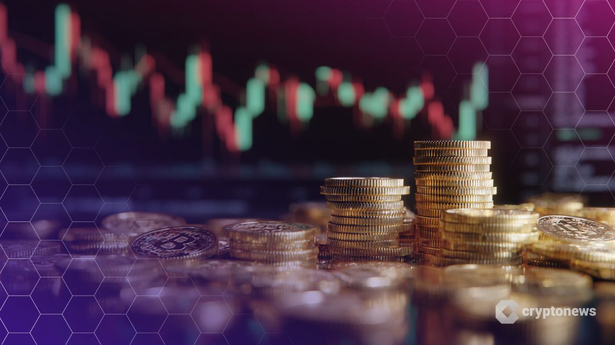 SEC Urges Immediate Withdrawal of LTC, XRP, SOL, ADA, DOGE ETF Filings — Why?