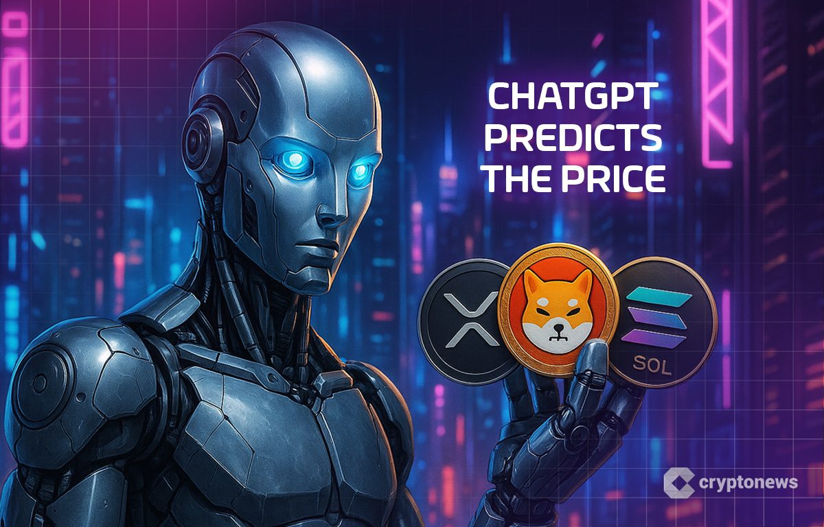 ChatGpt-Predicts-The-Price