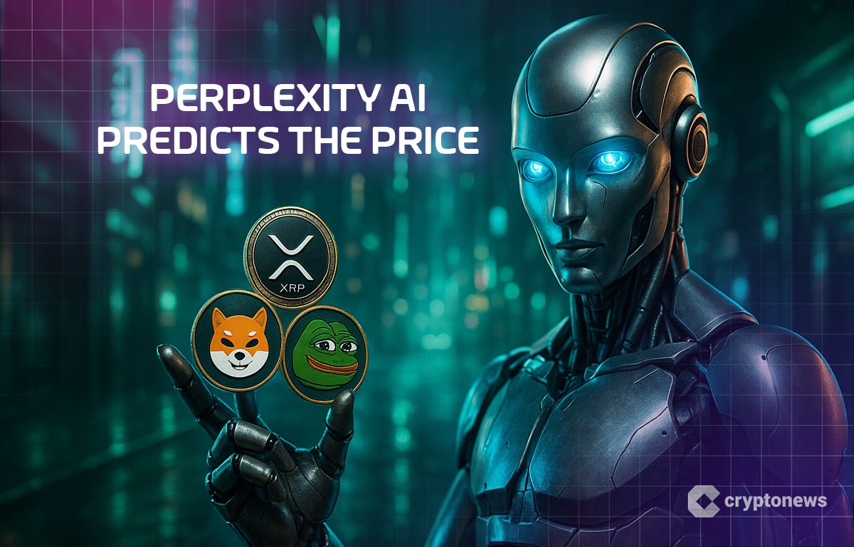 Perplexity-AI-Predicts-the-Price