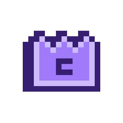 ”m” logo