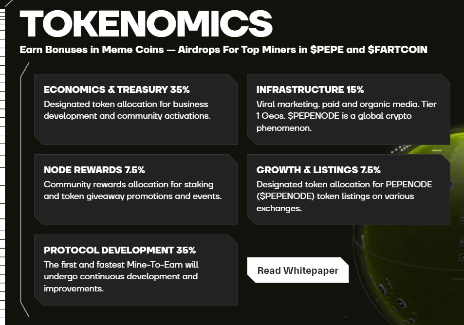 The Baby Noditit Baby Credibility Data Page on its official website
