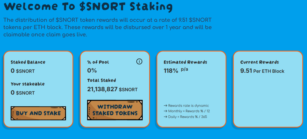 Detailed explanation of the mortgage mechanism of snorter parts
