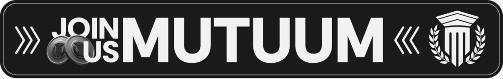 Mutuum Finance raised .2 million with beta platform nearing launch